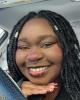 Susan is single in Jacksonville, FL USA