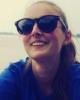 Marissa is single in Perry, NY USA