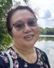 Faith is single in Scarborough Township, ON CAN