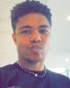 Isaiah is single in Puyallup, WA USA
