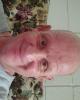 Timothy is single in Mansfield, OH USA
