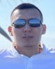 Kin is single in Flushing, NY USA