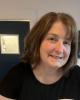 Elizabeth is single in North Easton, MA USA