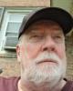 Nowak is single in Nashville, TN USA