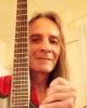 Robert is single in Bristol, TN USA