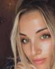 Gricshrs is single in Elkton, MD USA