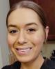 Linda is single in Supply, NC USA