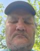 Craig is single in Weyerhaeuser, WI USA