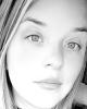 Catherine is single in Rome, GA USA