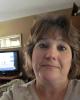 Annie is single in Mansfield, OH USA