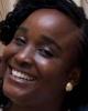Tatenda is single in North York, ON CAN