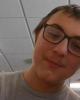 Dustin is single in Saint Paul, MN USA