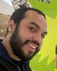 Eric is single in Berwyn, IL USA