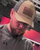 Gaige Bailey is single in Perry, MI USA