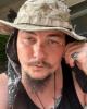 Tanner is single in Waseca, MN USA