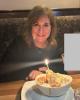 Marijean is single in Granby, CT USA
