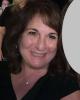 Marijean is single in Granby, CT USA