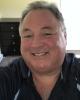 Chad is single in Newfield, NJ USA