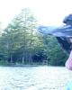 FreshSwitched is single in Kettering, OH USA