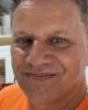 Peter is single in Aspen, CO USA