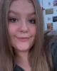 Haley is single in Adrian, MI USA
