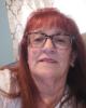 Gracie is single in Campsprings, KY USA