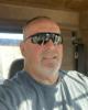 Allen is single in Alton, MO USA