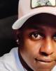 Blac is single in Tupelo, MS USA