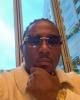 David is single in Toluca Terrace, CA USA