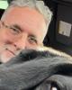 Michael is single in Salt Spring Island, BC CAN