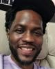 Jay is single in Fairburn, GA USA