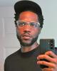 Jay is single in Fairburn, GA USA