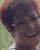 Lana is single in Sparta, TN USA