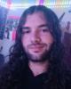 Jast is single in Everett, WA USA