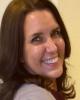 Dawn is single in Baton Rouge, LA USA