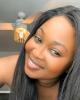 Zamo is single in Phoenicia, NY USA