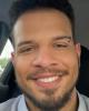 Darryl is single in Indianapolis, IN USA