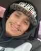 Manuel is single in China Grove, TX USA
