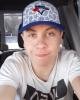 Addison is single in Grande Prairie, AB CAN