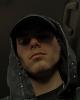 Luke is single in Colorado Springs, CO USA