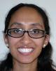 Sheena is single in Mechanicsburg, PA USA