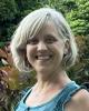 Lori is single in Hopewell, NJ USA