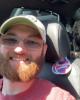 Ethan is single in Enterprise, AL USA