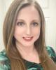 Stephanie is single in Calverton, NY USA