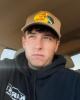 Sheldon is single in Russell, KS USA
