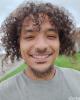 Lito is single in Bettendorf, IA USA
