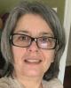 Ellen is single in Pflugerville, TX USA