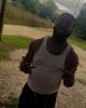 Dontae is single in Sumter, SC USA