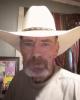 Rick is single in Perry, GA USA