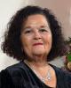 Shebbie is single in Jonesboro, AR USA